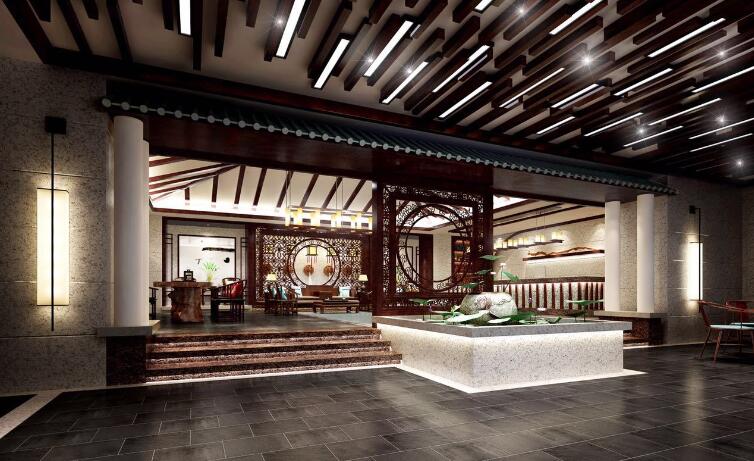 上海青浦泰式按摩