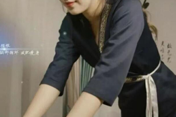 上海青浦桑拿会所之心血管适应性训练